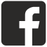 Facebook Icons